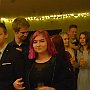 Talvelaagri ball 2018 022